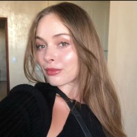 Erin-Rose Barenblatt