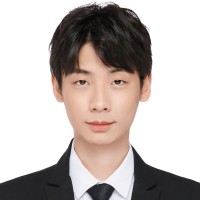 夏铭泽