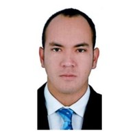 Moises Hernandez Vargas