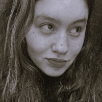 Renata Rocca