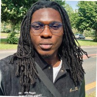 Babatunde Gbadebo