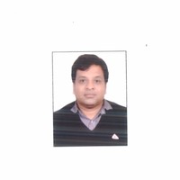 Vivek Adukia
