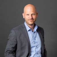 David Leclercq