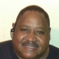 Jerome Whiting