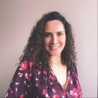 Angélica Sánchez Londoño