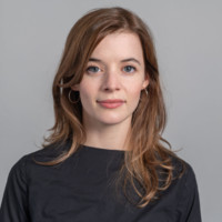 Elizabeth Y.