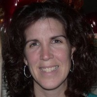 Kim Blakeslee