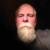 Todd Gellinger