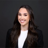 Eloise Uhrich