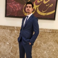 Amir Ali