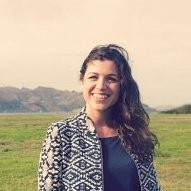 Auxiliadora Baena Santiago