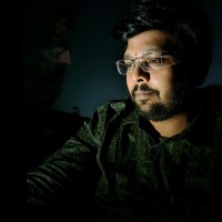 Sathish Kumar