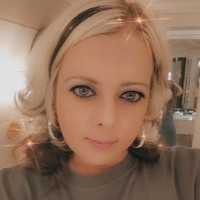 Stefanie Laughlin
