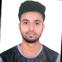 Amit kasaudhan