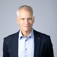 François J. Beauregard