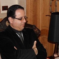 Fadi Al Asmar