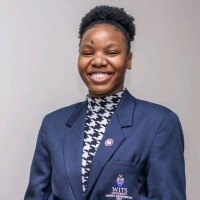 Ndodzo Kwinda