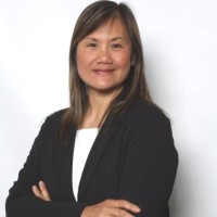 Anna Au