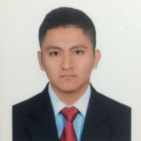 Bryan Mosquera
