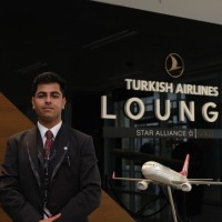 Emircan Yavuz
