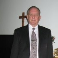 Jerry Mclarty