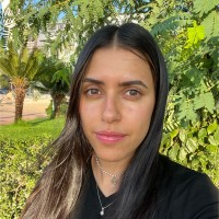 Tair Mazuz