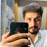 Krishan Kumar