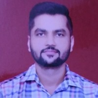 Neeraj Tomar