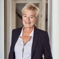 Annet Brinkhuis