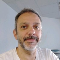 Frédéric AVRIL