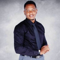 Edwin Muhinja