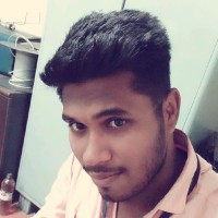 Venkatesh S