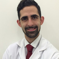 João Ferreira