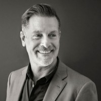 John Feldman