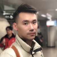jiang jun