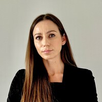 Anna Płaza
