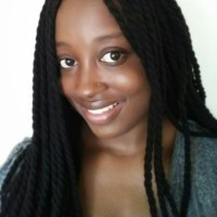 Janeese Porterfield, MPH