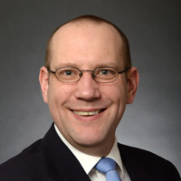 Andreas Dünschede