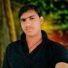 Sujender Kumar