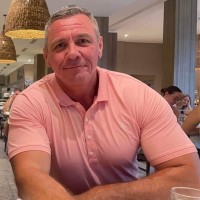Lee Waddon