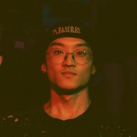 Pua Seng Kiat