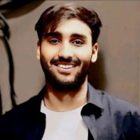 Noordeep Singh