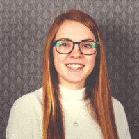 Erin Caton