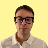 Matteo Bonati