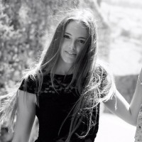 Giorgia Presti