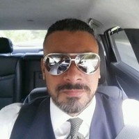 Richard Ayala
