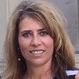 Tonya O'Brien