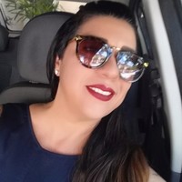 Adriana Brizeno