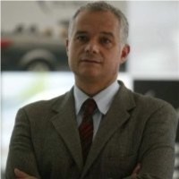 Lamberto Sánchez Marina