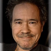 Magnus Kimura (Sweden)